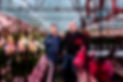 20250125-Levoplant-8227-Web.jpg