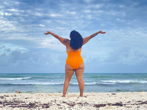 A New Journey Begins.. Once Again!