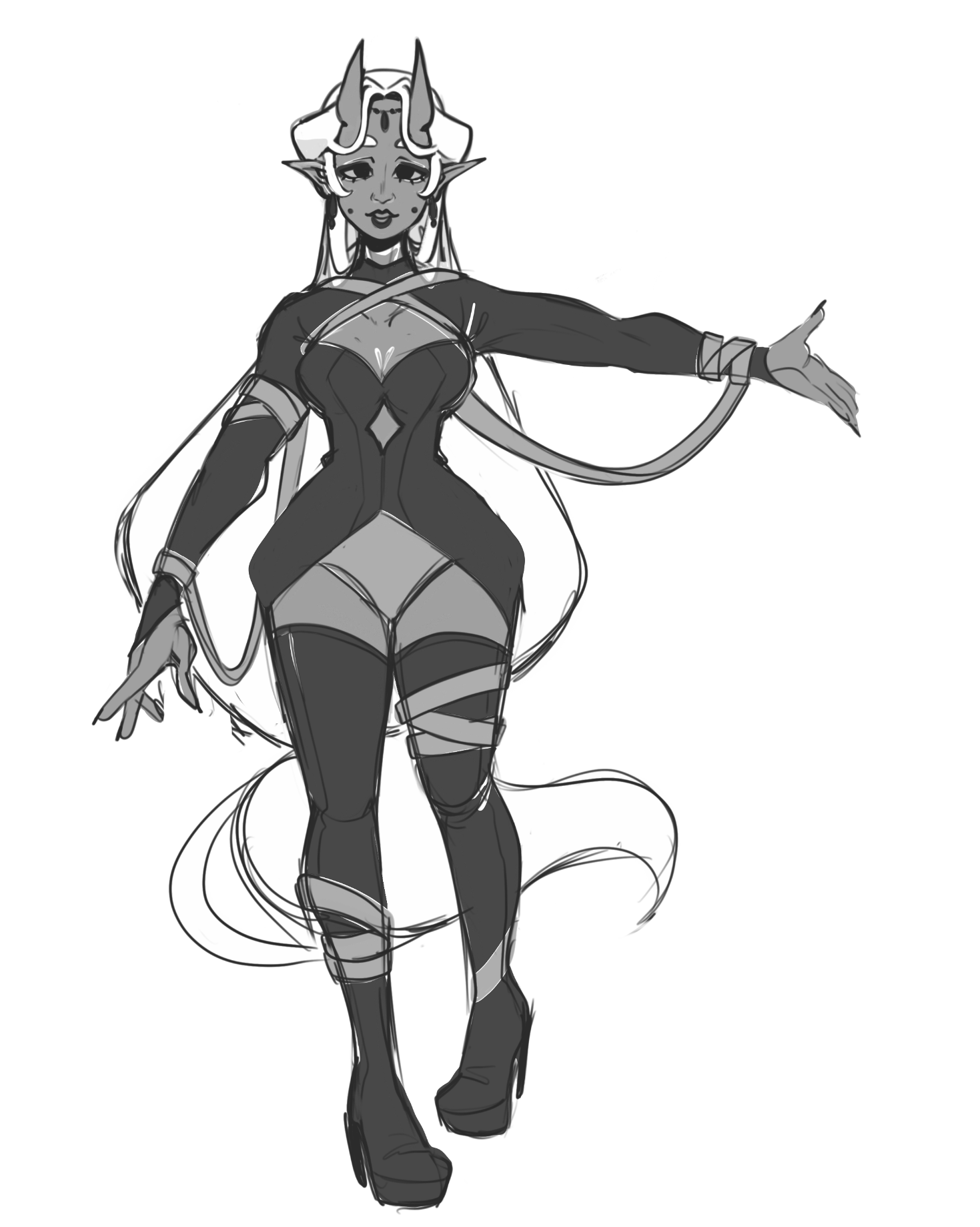 Demon-Lady-05.png