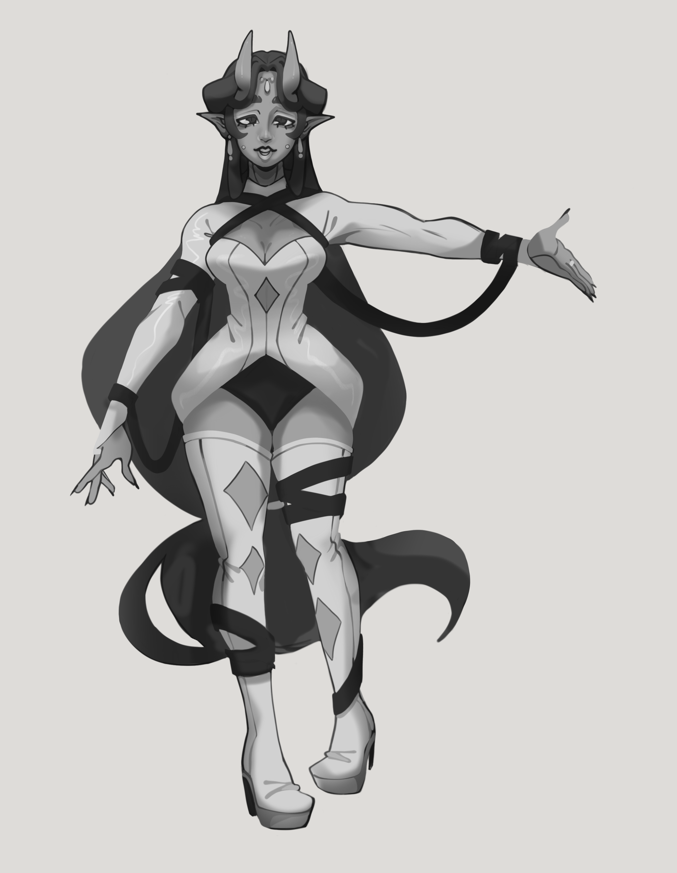 Demon-Lady.png