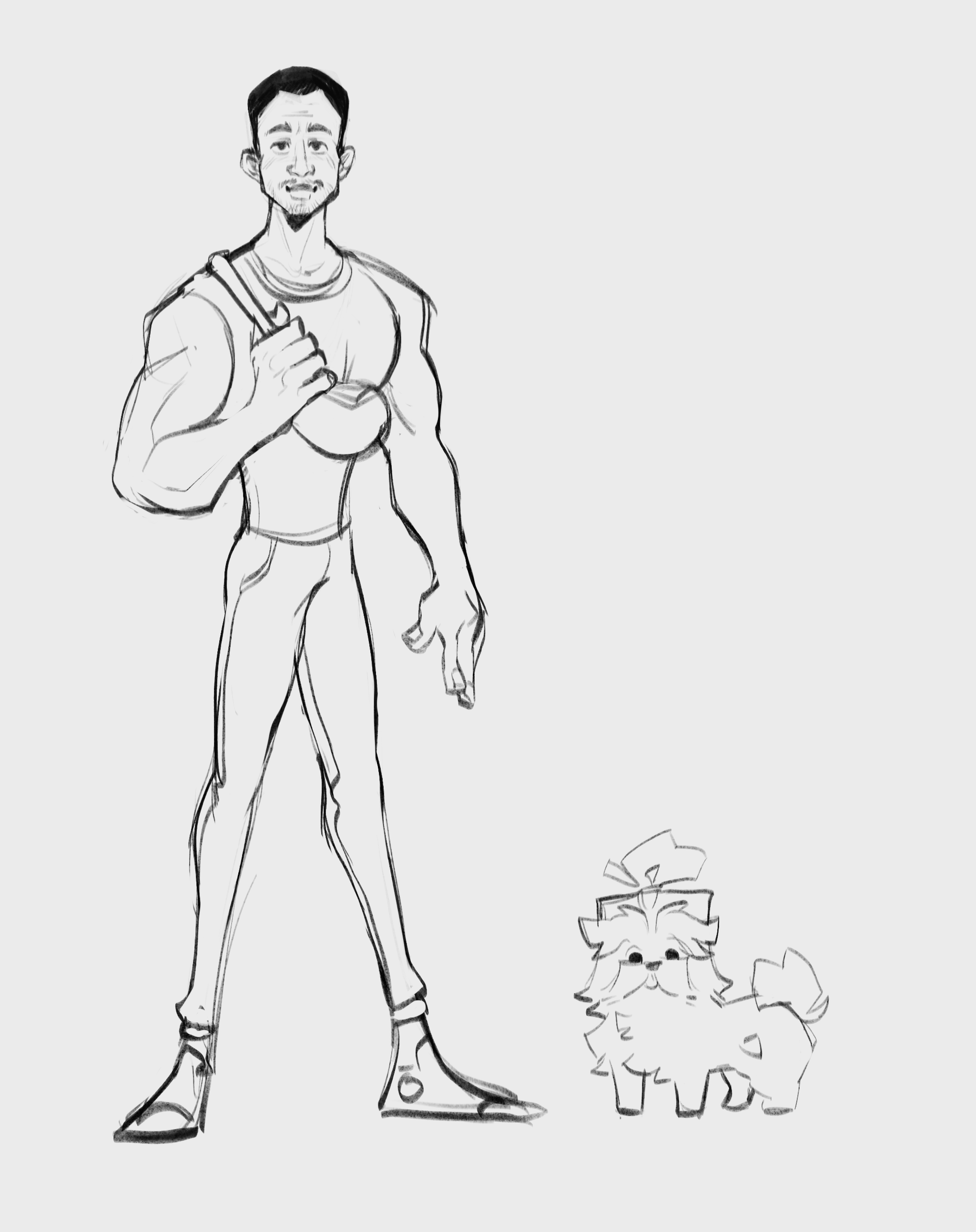 Pet-Groomer-02.png
