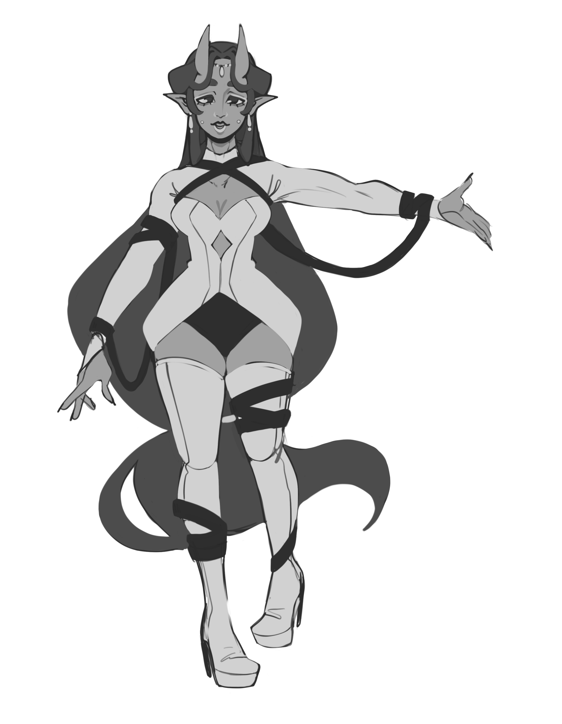 Demon-Lady-03.png