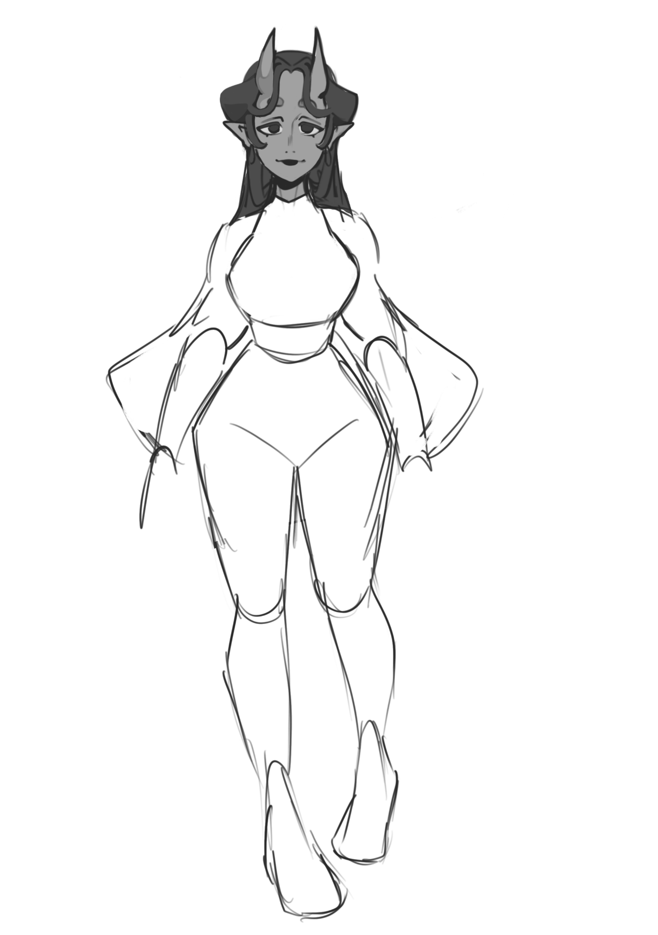 Demon-Lady-06.png