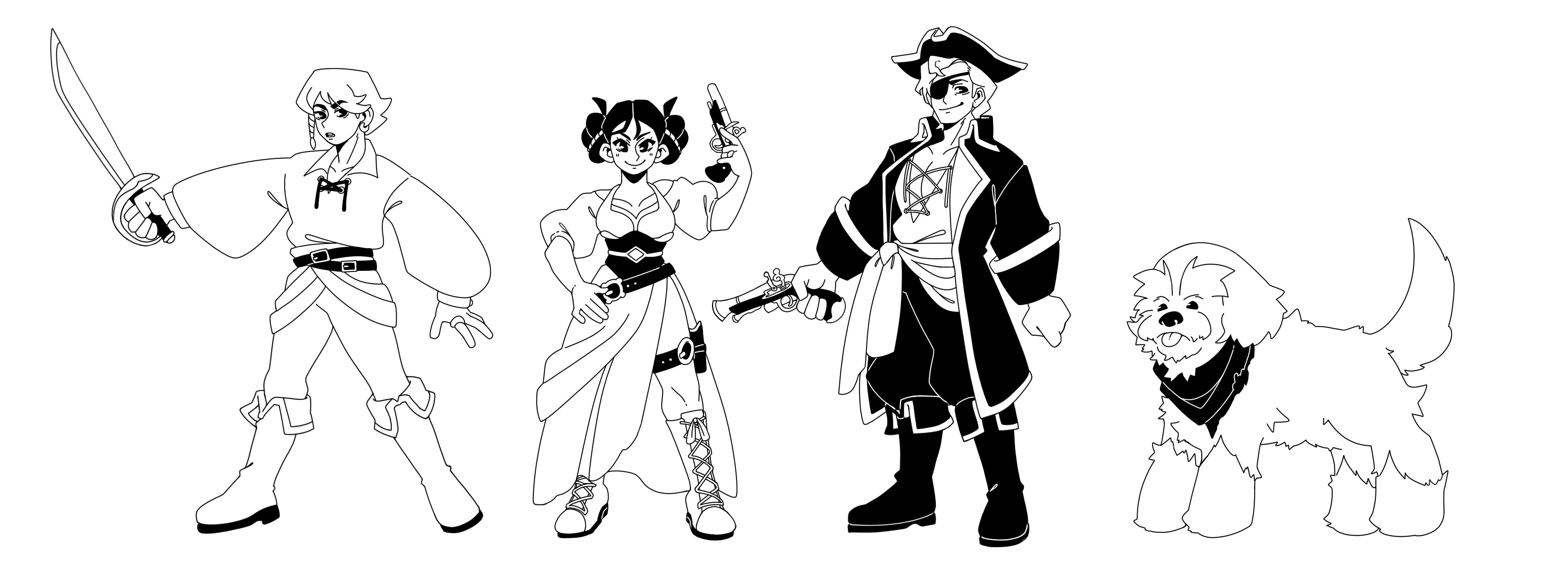ReymundoJulia_S.W. Designs_Pirates.png