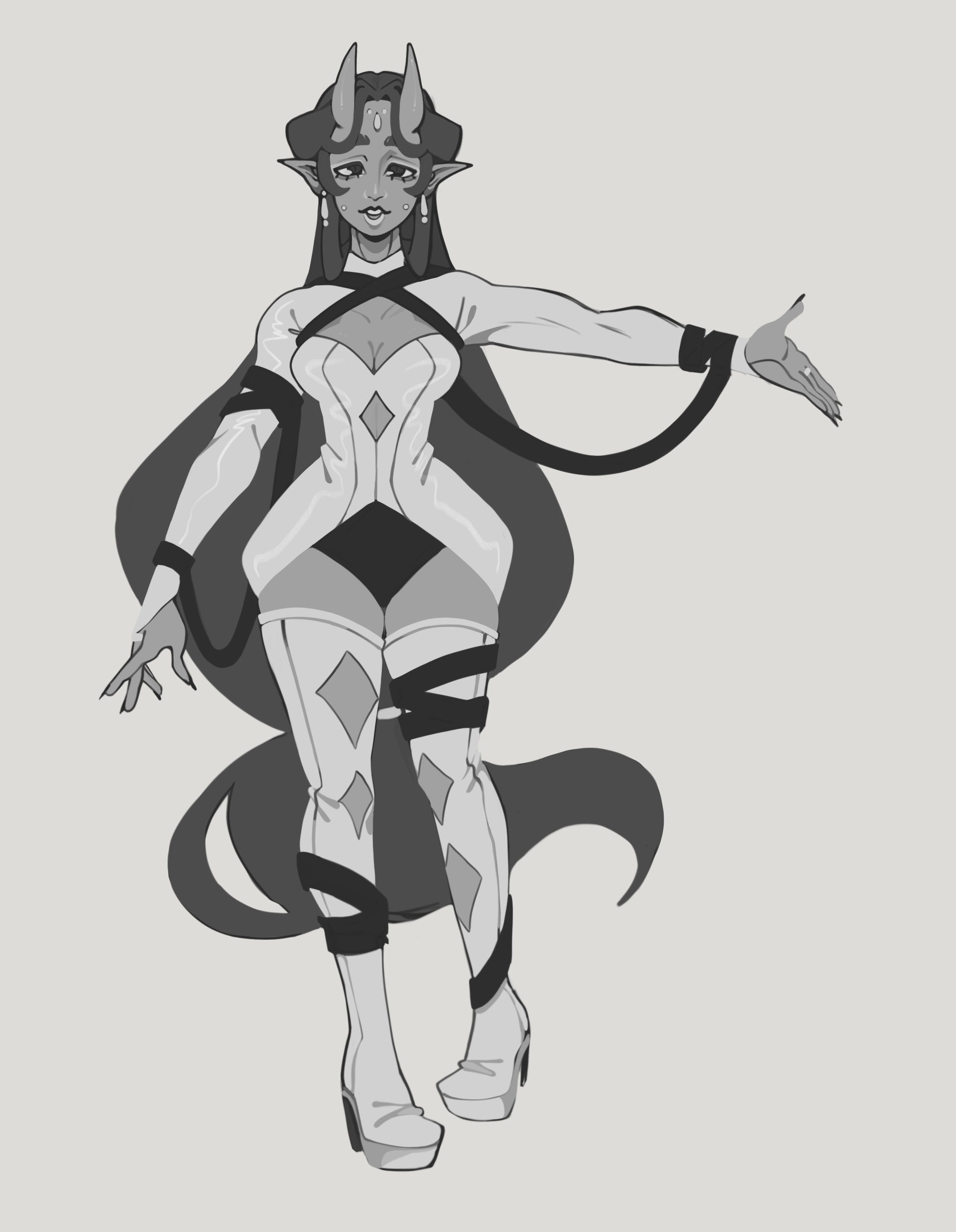 Demon-Lady-02.png