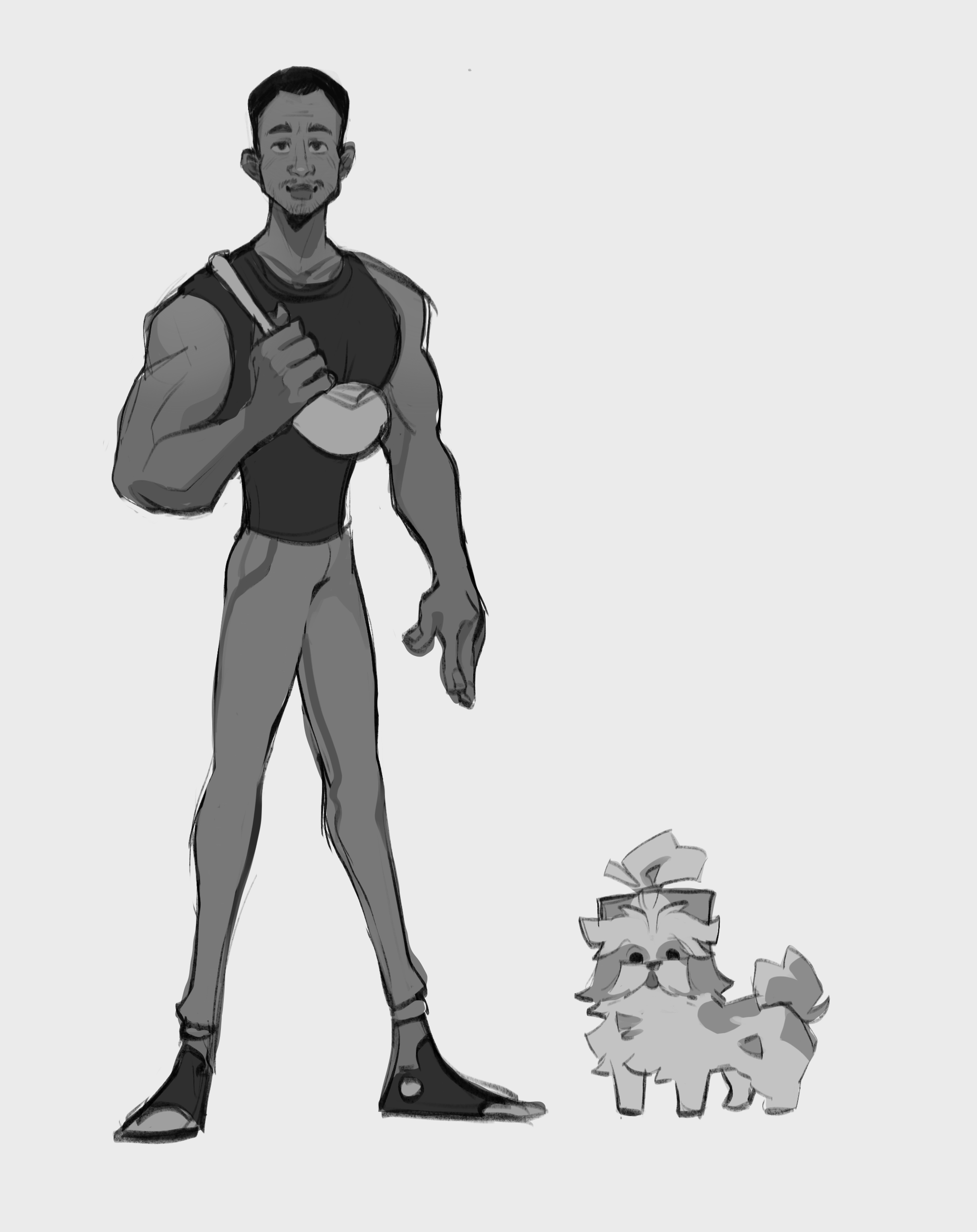 Pet-Groomer-Man.png