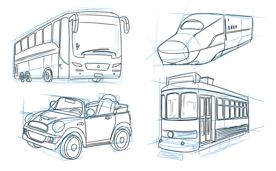 vehicles-4.png