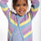 Thumbnail: Danemerle Pearl Cardigan