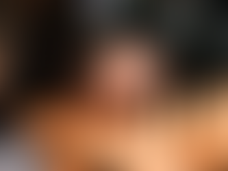 Rethinking Sales Compensation: Are You Incentivizing Busy-ness or Business?