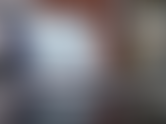 The CEO's Guide to Marketing ROI: Moving Beyond Vanity Metrics