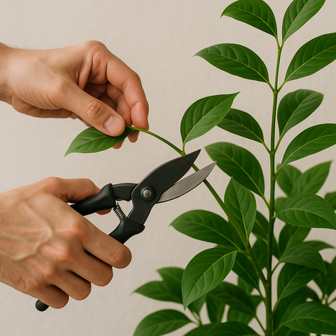 A CEO's Guide to Divestiture: When Selling a Business Unit is the Smartest Growth Strategy