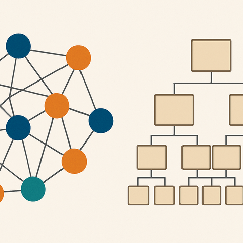 Is Your Organization Ready for Strategic Execution?