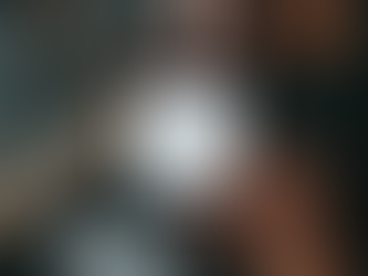 From Customer Service to Profit Center: A Strategic Shift