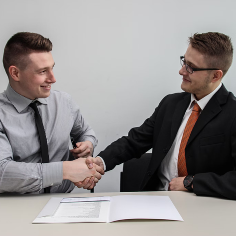 Predictive Attrition Modeling: Who on Your Team is a "Flight Risk" and What to Do About It