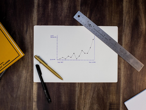 Economic Scenario & Business Stress Testing: How Would Your Business Survive a Real Recession?