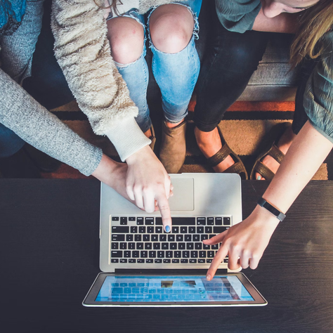 Beyond Surveys: Finding Your Customer's Unspoken Needs