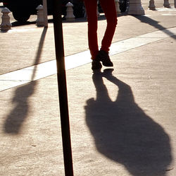 Urbaines#47