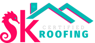 Original on transparent (27).png