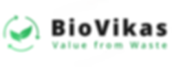 LOGO_edited.png