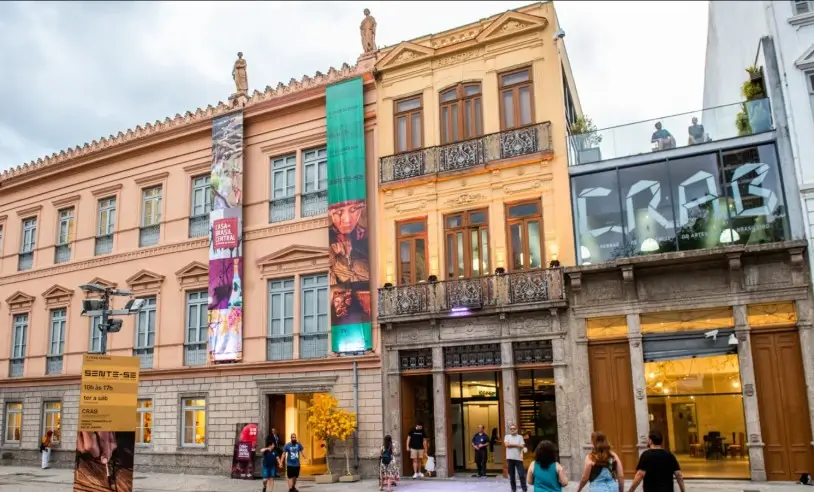 Nordeste se destaca com 44 vencedores no Prêmio TOP 100 de Artesanato de 2026