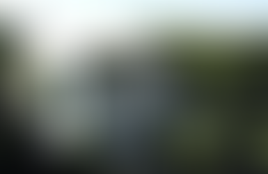 EPAMIG conquista novo concurso público