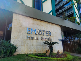 Concurso público da Emater-MG com 120 vagas está com inscrições abertas