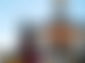 Vem aí a Semana Santa de Ouro Preto