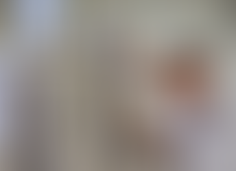 Bebida inovadora à base de soro do leite passa por etapas de validação