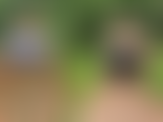 Artesanato ancestral valoriza identidade e amplia oportunidades de renda para povos originários