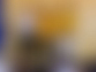 Terceira maior farmacêutica do Brasil investe R$ 100 milhões na ampliação de suas fábricas em Minas Gerais