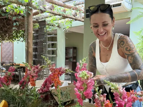 Memória afetiva inspira negócios e cria experiências únicas para clientes