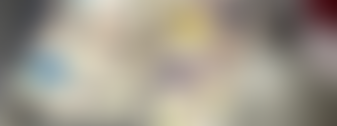 UTI Neo da Maternidade Odete Valadares promove Dia da Touquinha Maluca e reforça humanização no cuidado