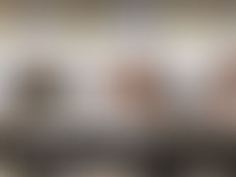 Com 57 mortes e 67 desaparecidos, cerca de 60% dos municípios do RS já foram afetados pelas fortes chuvas
