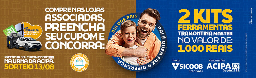 2026_07_20_Acipa_Camapanha_Dia_Pais_banner_estrada_980x300px.jpg