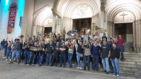 Festival EnCantos de Minas celebra a identidade musical do estado