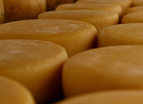 Cozinha mineira é destaque em ranking internacional e reforça estado entre os grandes destinos gastronômicos do mundo