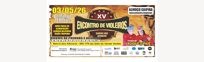 Encontro de violeiro (1).png