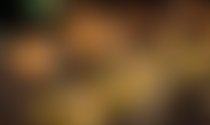 Sesc estreia orquestra jovem no ano em que celebra seus 80 anos