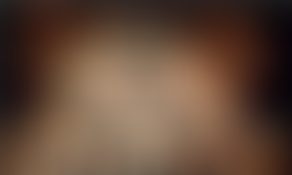 Filarmônica mais antiga do país faz 280 anos