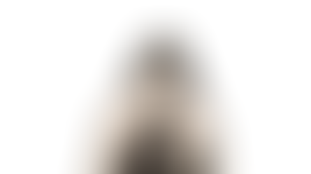 Papa reconhece virtudes heroicas de religiosa mineira