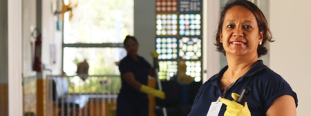 MGS realiza processo seletivo para cargos em Guaxupé