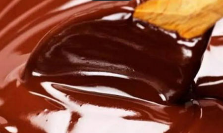 Em busca do chocolate perfeito: cidades do interior estão entre os destinos escolhidos
