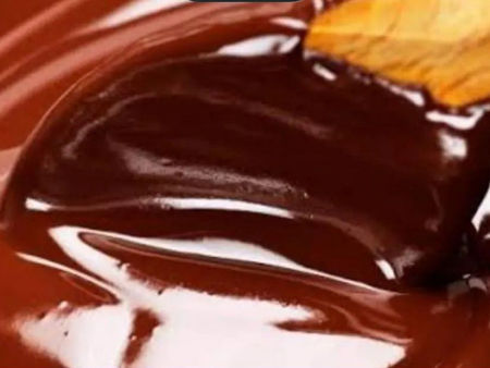 Em busca do chocolate perfeito: cidades do interior estão entre os destinos escolhidos