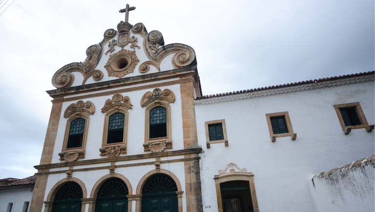 Rota Turística das Cidades Coloniais de Alagoas une história, natureza e aventura em sete municípios