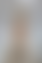 Imagem de Nossa Senhora de Fátima peregrina de Portugal estará em Pouso Alegre e visitará igrejas e órgãos públicos