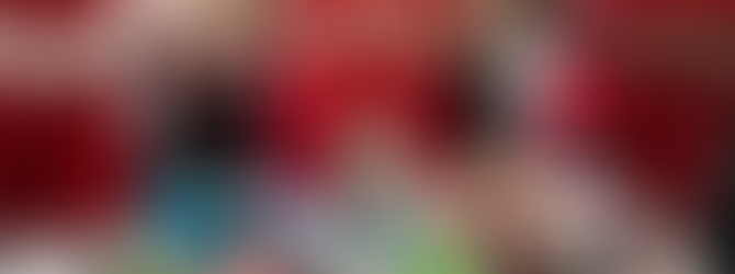 Linhas que transformam: projeto com Amigurumis promove capacitação e solidariedade no Presídio de Timóteo