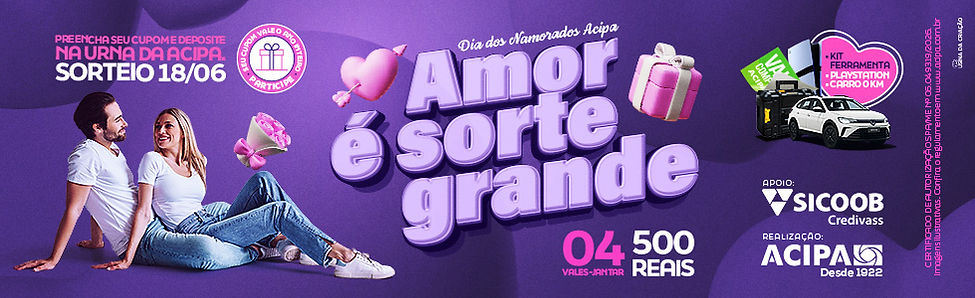 2026_06_01_Acipa_camapanha_dia_namorados_banner_estrada_980x300px_01 (1).jpg