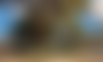 RuralTur 2025 consolida a Chapada Diamantina no roteiro do turismo rural do Brasil