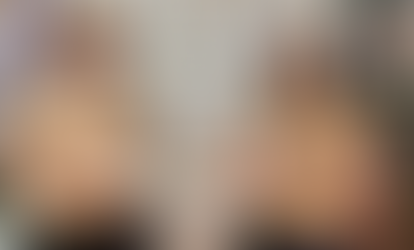 Inovação e sustentabilidade florescem nos pequenos negócios