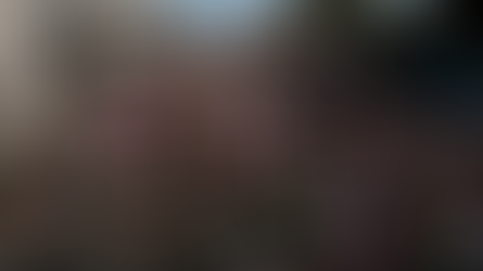 Marcha para Jesus reúne multidão de fiéis no Centro Histórico de Santos